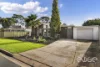 4 Miranda Road, Paralowie, SA 5108-Image