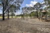 4 Miranda Road, Paralowie, SA 5108-Image