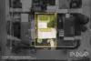 4 Miranda Road, Paralowie, SA 5108-Image