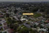 4 Miranda Road, Paralowie, SA 5108-Image