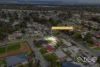 4 Miranda Road, Paralowie, SA 5108-Image