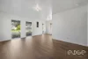 4 Miranda Road, Paralowie, SA 5108-Image