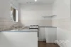 4 Miranda Road, Paralowie, SA 5108-Image