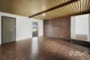 4 Miranda Road, Paralowie, SA 5108-Image