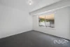 4 Miranda Road, Paralowie, SA 5108-Image
