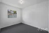 4 Miranda Road, Paralowie, SA 5108-Image