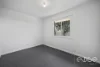 4 Miranda Road, Paralowie, SA 5108-Image