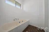 4 Miranda Road, Paralowie, SA 5108-Image