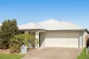 4 Mirapool Street, Rothwell, Qld 4022