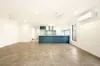 4 Mirapool Street, Rothwell, Qld 4022-Image