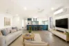 4 Mirapool Street, Rothwell, Qld 4022-Image