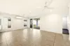 4 Mirapool Street, Rothwell, Qld 4022-Image