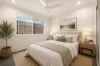 4 Mirapool Street, Rothwell, Qld 4022-Image