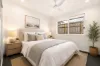 4 Mirapool Street, Rothwell, Qld 4022-Image