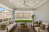 4 Mirapool Street, Rothwell, Qld 4022-Image