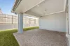 4 Mirapool Street, Rothwell, Qld 4022-Image