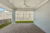 4 Mirapool Street, Rothwell, Qld 4022-Image