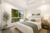 4 Mirapool Street, Rothwell, Qld 4022-Image