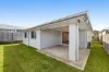 4 Mirapool Street, Rothwell, Qld 4022-Image