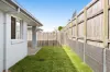 4 Mirapool Street, Rothwell, Qld 4022-Image