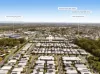 4 Mirapool Street, Rothwell, Qld 4022-Image