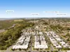 4 Mirapool Street, Rothwell, Qld 4022-Image