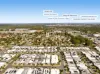 4 Mirapool Street, Rothwell, Qld 4022-Image