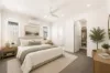 4 Mirapool Street, Rothwell, Qld 4022-Image