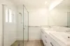 4 Mirapool Street, Rothwell, Qld 4022-Image