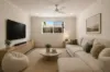 4 Mirapool Street, Rothwell, Qld 4022-Image