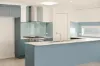 4 Mirapool Street, Rothwell, Qld 4022-Image