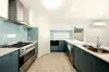 4 Mirapool Street, Rothwell, Qld 4022-Image