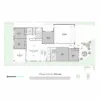 4 Mirapool Street, Rothwell, Qld 4022-Floorplan
