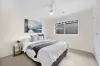 4 Mirella Court, Gisborne, Vic 3437-Image