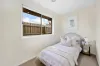 4 Mirella Court, Gisborne, Vic 3437-Image