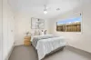 4 Mirella Court, Gisborne, Vic 3437-Image