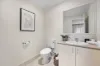 4 Mirella Court, Gisborne, Vic 3437-Image