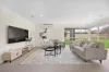 4 Mirella Court, Gisborne, Vic 3437-Image