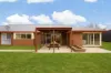 4 Mirella Court, Gisborne, Vic 3437-Image