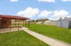 4 Mirella Court, Gisborne, Vic 3437-Image
