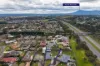 4 Mirella Court, Gisborne, Vic 3437-Image