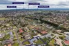 4 Mirella Court, Gisborne, Vic 3437-Image