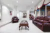 4 Miriam Close, Wantirna South, Vic 3152-Image