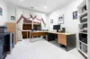 4 Miriam Close, Wantirna South, Vic 3152-Image