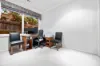 4 Miriam Close, Wantirna South, Vic 3152-Image