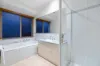 4 Miriam Close, Wantirna South, Vic 3152-Image