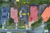 4 Miriam Close, Wantirna South, Vic 3152-Image