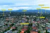 4 Miriam Close, Wantirna South, Vic 3152-Image