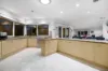 4 Miriam Close, Wantirna South, Vic 3152-Image