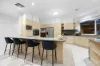 4 Miriam Close, Wantirna South, Vic 3152-Image